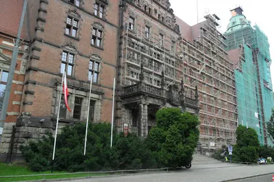 PROFESJA OKNA DRZWI BRAMY ROLETY